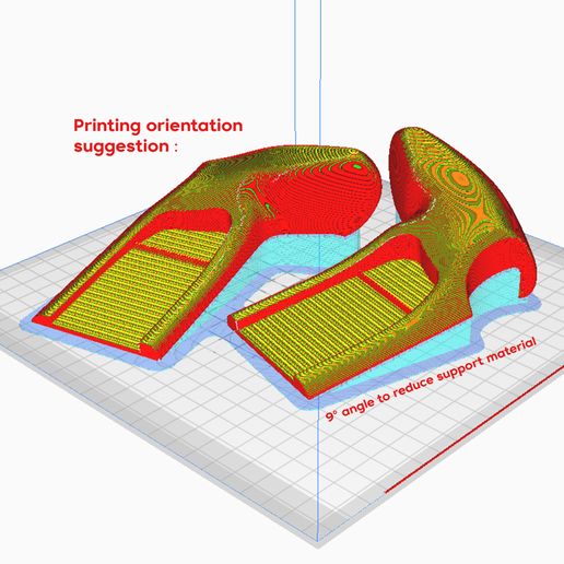 print-orientation1.jpg Nintendo Switch ergonomic grip