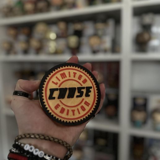 unnamed-5.jpg Funko Chase Multicolour 3D Print Files