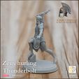 720X720-tu-release-zeus4.jpg Zeus hurling Thunderbolt - Tartarus Unchained