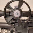 20210212_194938-(1).jpg ROUE PARALLAXE VISEUR VECTEUR OPTIQUE TIREUR D'ÉLITE 12 CMS