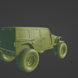 2.png Jeep Wrangler Unlimited