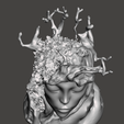 Screenshot-2025-03-16-231024.png Tree Elf
