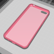 Ultimaker-Cura_bmeBgY2DRv.png Honor 7S Phone Case