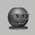 Emoji-nerd-face,-Emoji-pen-holder,-pen-holder-emoji,-Perfect-Gamer-Gift,-Funny-Fans-Gift,-Emoji-pen.jpg Emoji nerd face, Emoji pen holder, pen holder emoji, Perfect Gamer Gift, Funny Fans Gift, Emoji pen stand a232 (2)