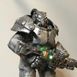 a.JPG Armure de puissance Fallout X-01
