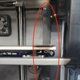 20231203_105528.jpg Creality K1 - Internal Cable Covers
