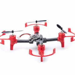 DronCarbono19.jpg modular carbon drone (empares drone)