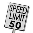 SPEED_LIMIT_ENSAMBLE.jpg speed limit sign