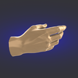 Right-hand-render-2.png Hand