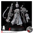 Mechanic-Adept-Rad-Warriors-2_03_3.jpg MECHANIC ADEPT RAD WARRIORS T2