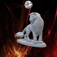 99-11-06-41-5158.png Sleek Sabertooth Lion Figure – SoliDRawinGs SG1846