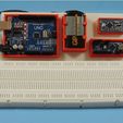 d5a0625968ffb79877dc44b4145258e5_preview_featured.jpg BOARDUINO – ARDUINO ALL IN ONE BREADBOARD STAND