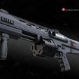 01-CQS48-artwork.jpg Custom prop riffle inspired by CQS Bulldog