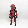 04.jpg Deadpool flexible (Impresión en el lugar Sin soportes)