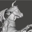 06_GRANAMYR.jpg FIGURA GRANAMYR MOTU CLASSIC (COMPLETA)