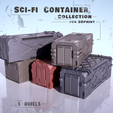 zxc_00000.png sci-fi Container   Collection