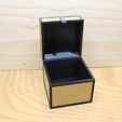 _MG_3641.jpg Minecraft chest