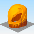 PhotoRoom-20220928_232130_1.png Venom articulated mask