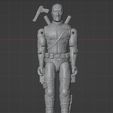 Screenshot-2024-05-01-152811.jpg Deadpool // GI Joe // O-Ring Action Figure