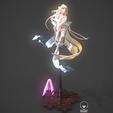 tbrender_Viewport_001.png CHII - CHOBITS