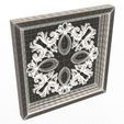 Wireframe-High-Carved-Ceiling-Tile-06-2.jpg Carved Ceiling Tile 06