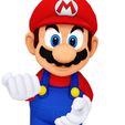 8.jpg Mario Wii Mario wii SUPER SUPER SUPER MARIO BROS LAND CONSOLE NINTENDO NINTENDO Nintendo Switch Switch POKEMOND SCHOOL GAME TOY KIDS CHILD FREE 3D MODEL