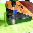 Attach0-4.jpg Corner Jig