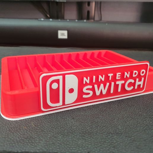 517609453_122224600160086065_5601554011024164986_n.jpg Nintendo Switch Gen 1-OLED und Gen 2 Spiele-Halter