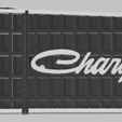 Screenshot-437.png 1969 Dodge Charger Parrilla para MPC snapkit