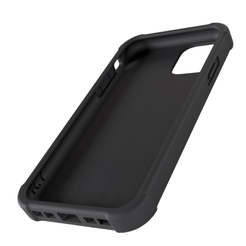 1.png Iphone 11 Flexible Case