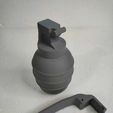 WhatsApp-Image-2023-12-23-at-3.57.26-PM.jpeg HDGR Type 69 Grenade Replica Dummy Prop for Film & TV