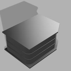 sd-card-case-3.jpg Archivo STL gratis estuche para tarjetas sd・Objeto imprimible en 3D para descargar