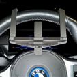 395128297_7425399417488075_5589130792459662015_n-kopia.jpg Mobile rest on steering wheel BMW i4 M50 M Performance