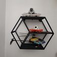 IMG20240612130840.jpg Decorative cubic wall shelf