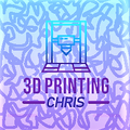 3DPrintingChris