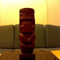 photo.jpg Polyfigure