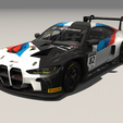Capture.png BMW M4 LMGT3