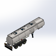 Ekran-Görüntüsü-157.png Fuel Tanker