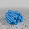 Rough_Hewn_Logs_1.png Rough Hewn Logs 1