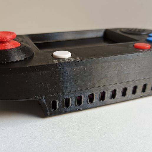 IMG_20230529_195512.jpg 树莓派 3 游戏帽功能盒