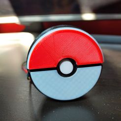jo-jo3.jpg Бесплатный STL файл jo-jo pokemon・Объект для скачивания и 3D печати