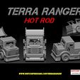 8.jpg Terra Ranger Wargames Trucks