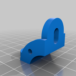 dc82c935-3d52-48f0-a0f0-f1b2bc47b033.png 3D-Datei CNC v4 1d v2 kostenlos・Modell zum 3D-Drucken zum herunterladen