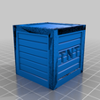 Wooden_Crate_TNT.png Wooden Crates