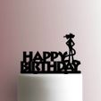 JB_Pink-Panther-Happy-Birthday-225-A217-Cake-Topper.jpg TOPPER PINK PANTHER HAPPY BIRTHDAY LA PANTERA ROSA
