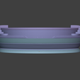 Screenshot-2026-03-09-204639.png Art Deco Soap Box