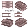 6.jpg Paper Tray