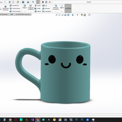 Ekran-Görüntüsü-9.png taza cara taza fea