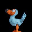 Articulated-Dodo-2.jpg Articulated Dodo
