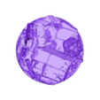 GD_Base.stl Resonator